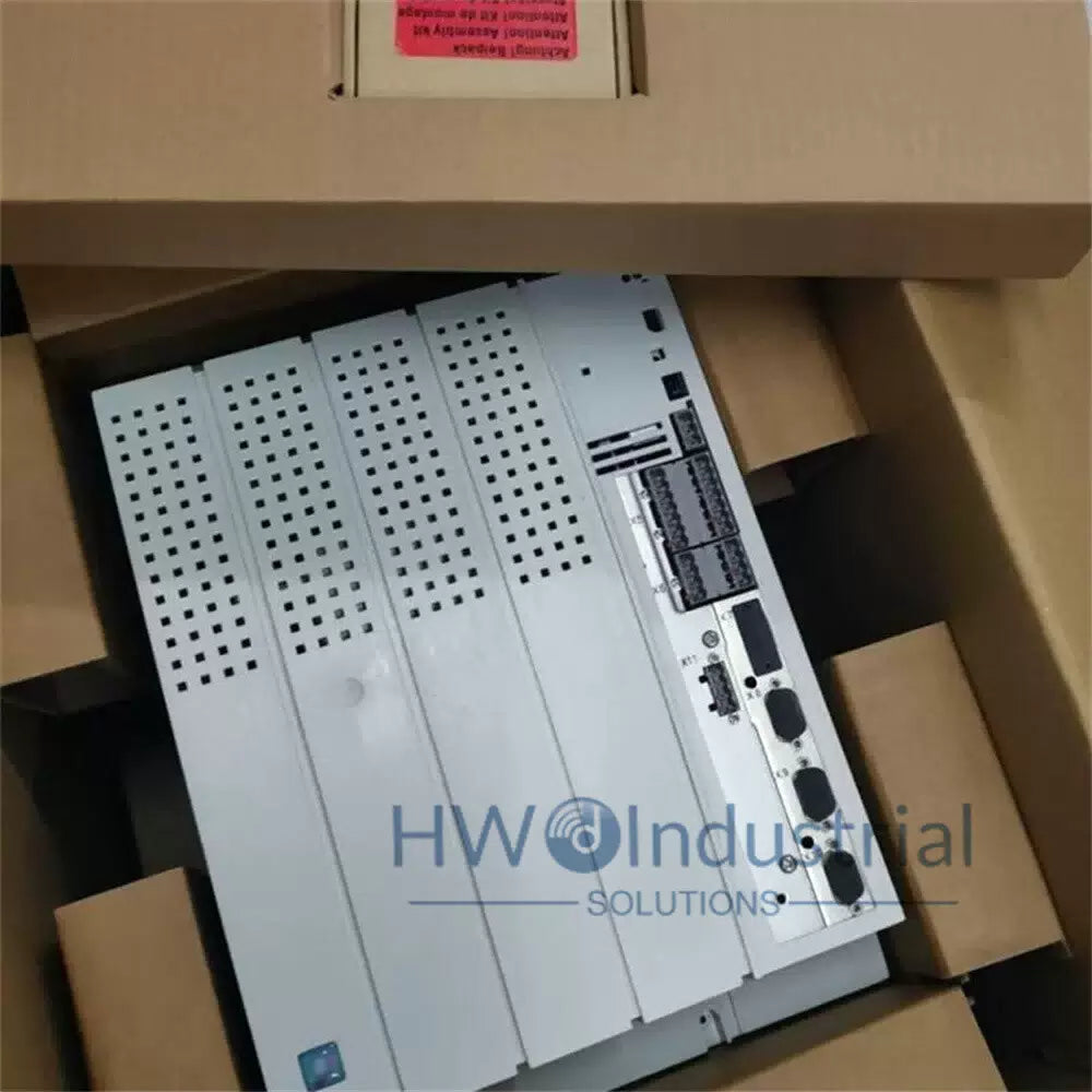 1/Piece LENZE Inverter EVS9327-EP EVS9327EP Frequency Converter [4]