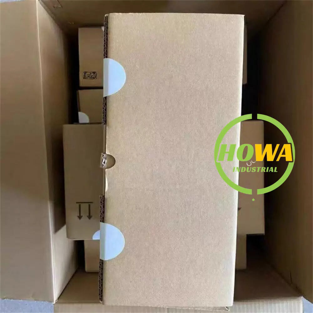 1/Piece Lenze Inverter EVS9321-ESV004 EVS9321ESV004 Frequency Converter [2]