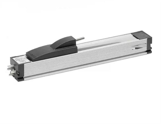 1/Piece TLH-0900 NOVO technik Displacement Sensor TLH0900 Electronic Ruler [1]
