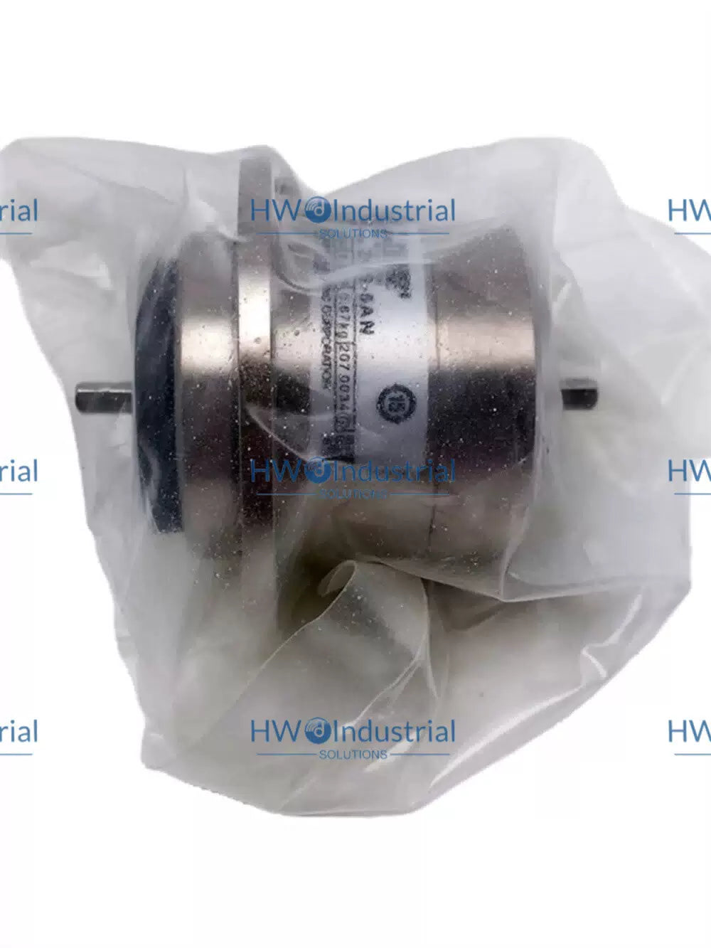 1/Piece ZKG-5AN Mitsubishi Magnetic Powder Brake ZKG5AN Clutch [7]