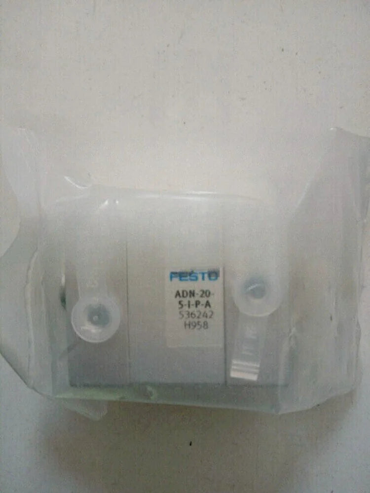 [1]