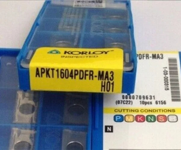 [1]