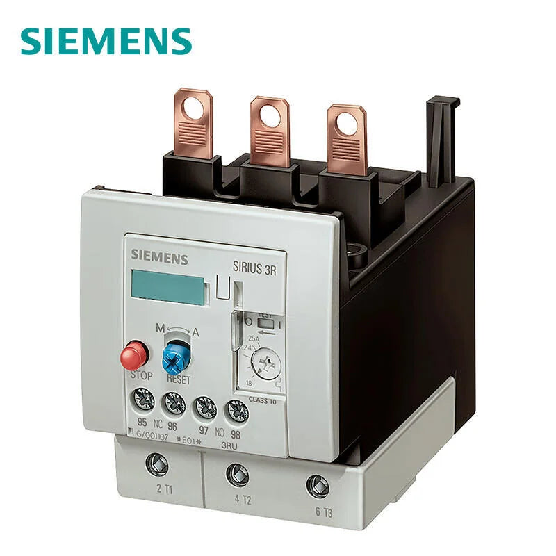 [1]