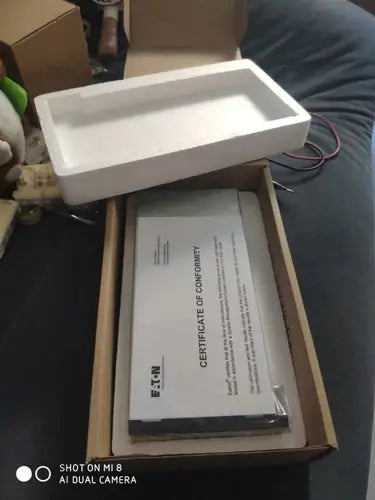 [1]