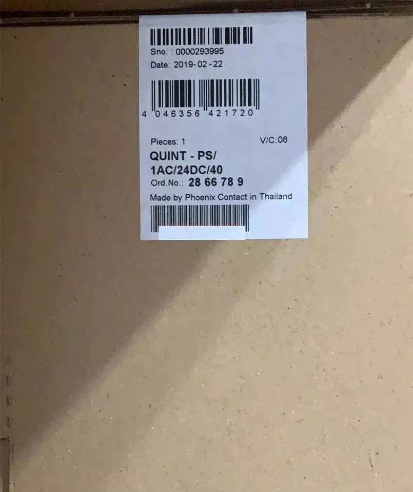 [1]
