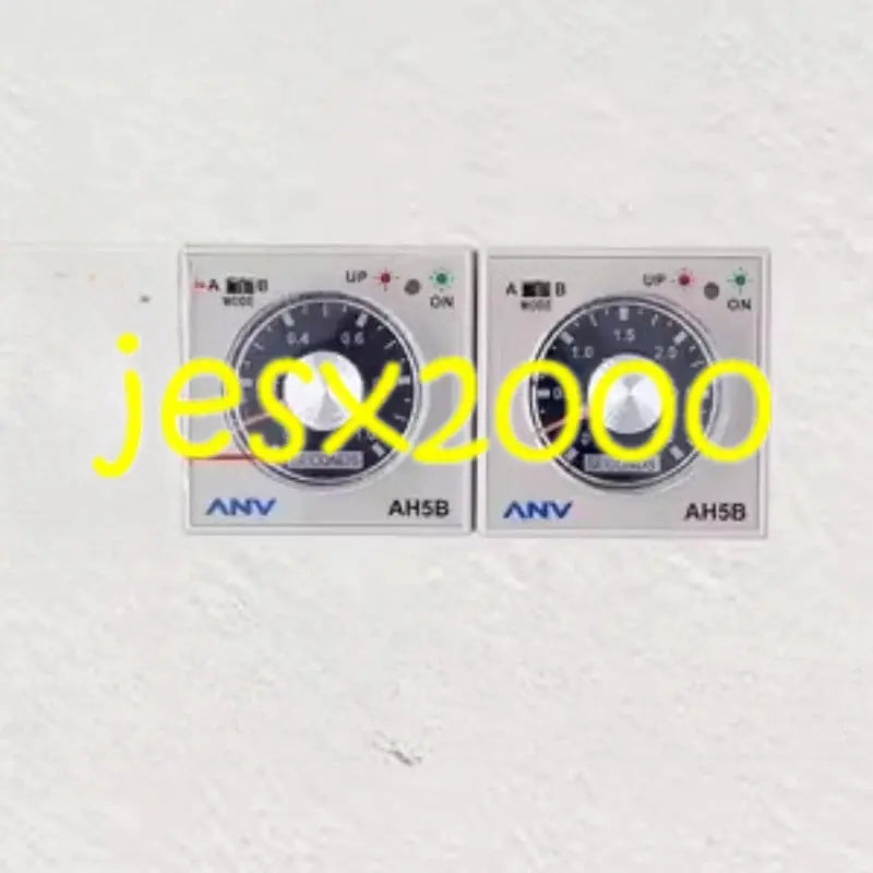 [1]