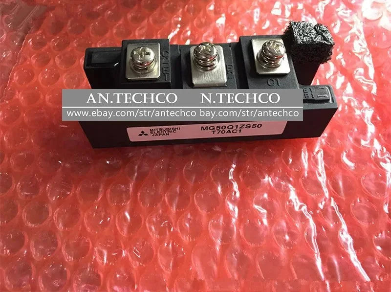 [1]