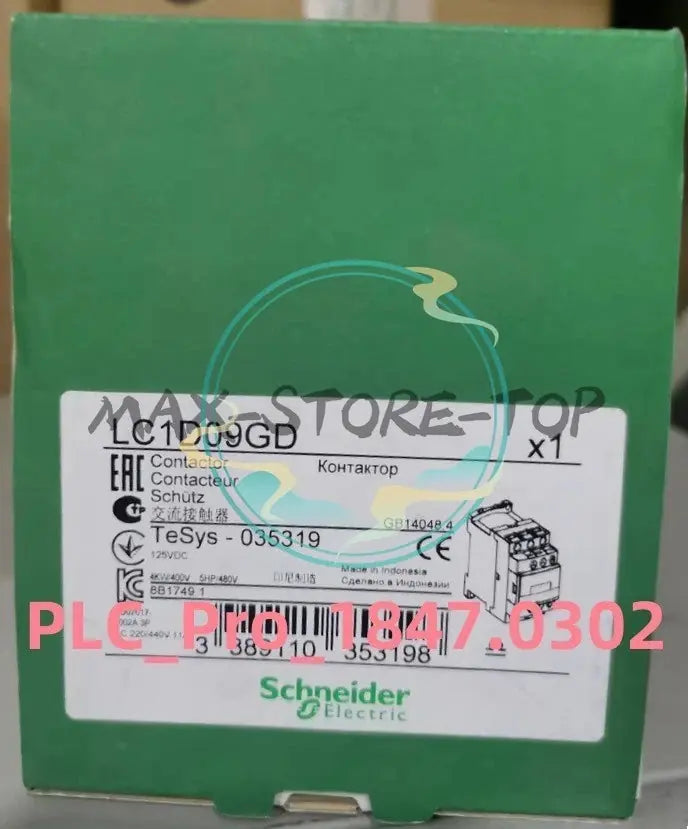 [1]