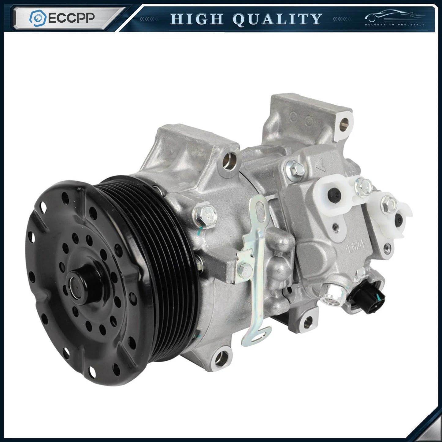 [1]