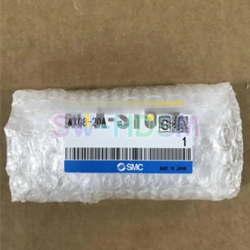 [1]