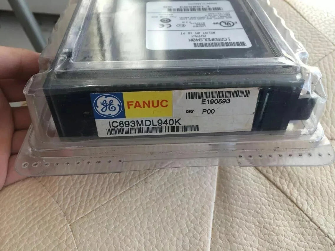 [1]