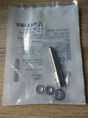 [1]