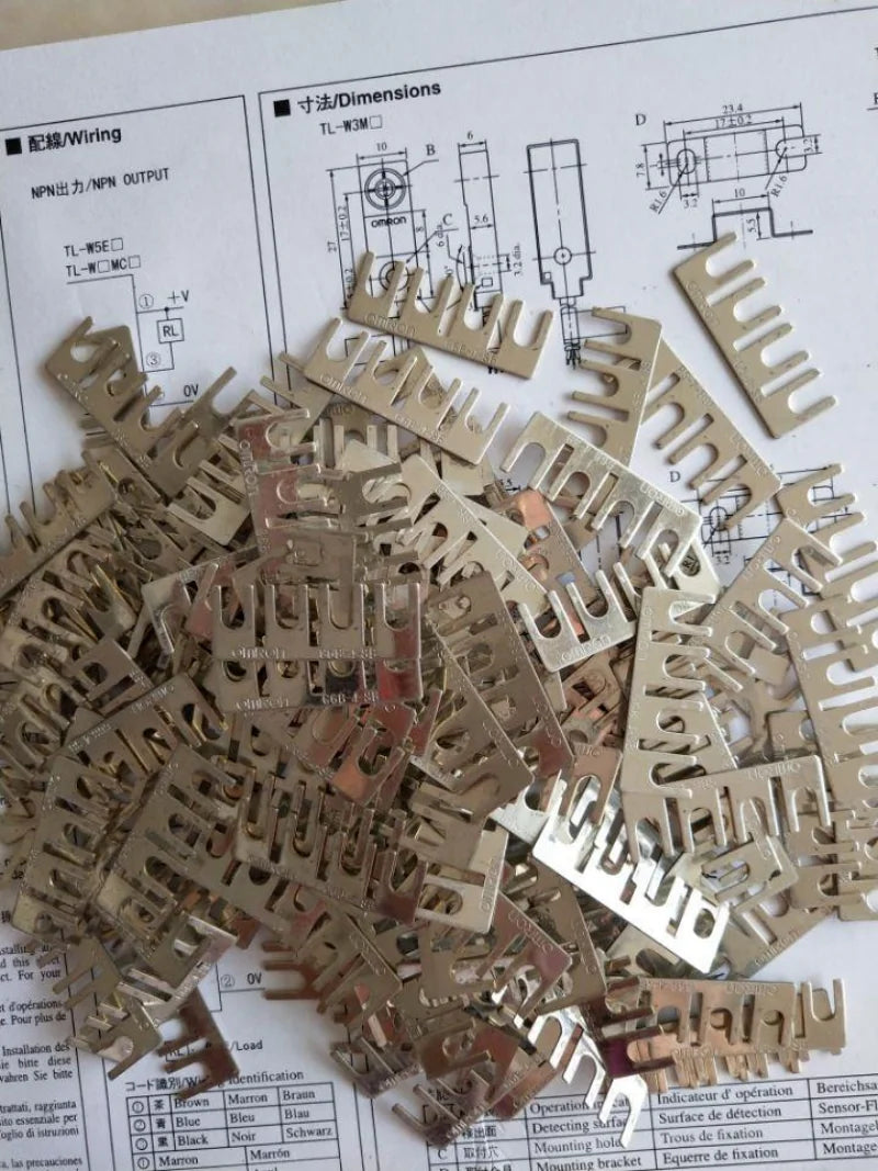 [1]