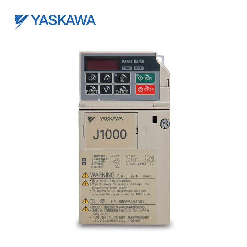 [1]