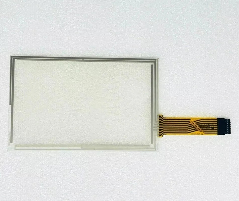 [1]