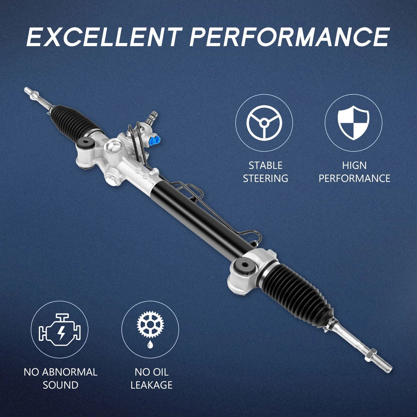 [1]