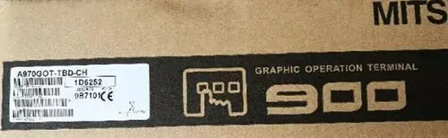 [1]