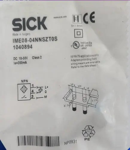 [1]