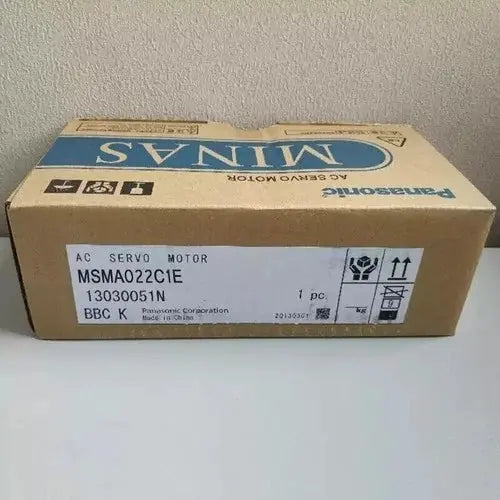 [1]