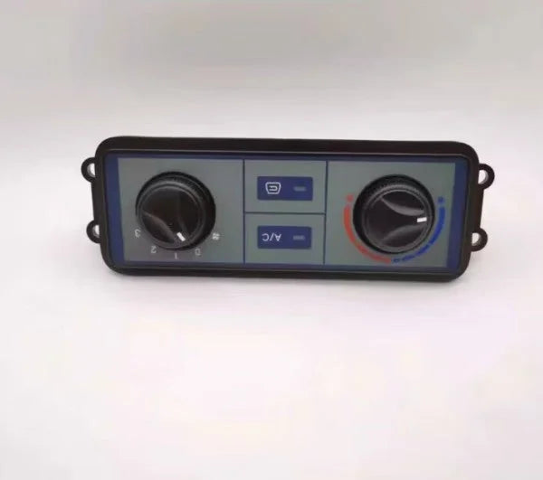 [1]