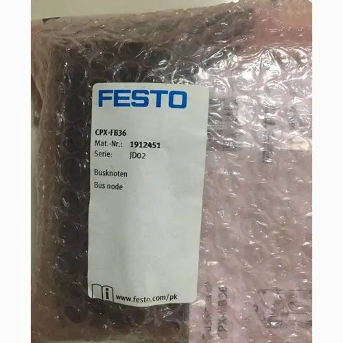[1]