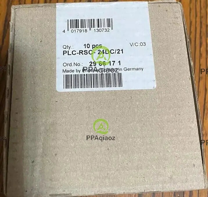 [1]