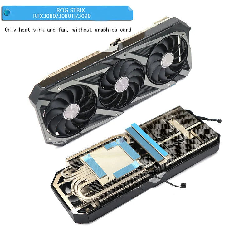 [1]