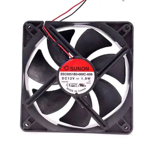 [1]