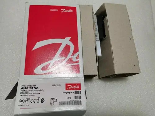 [1]
