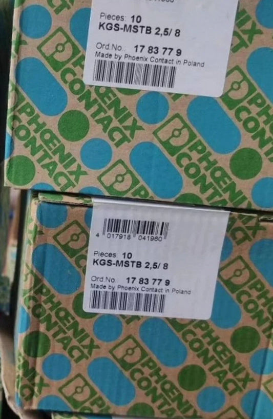 [1]