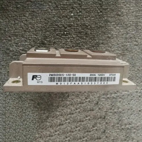 [1]