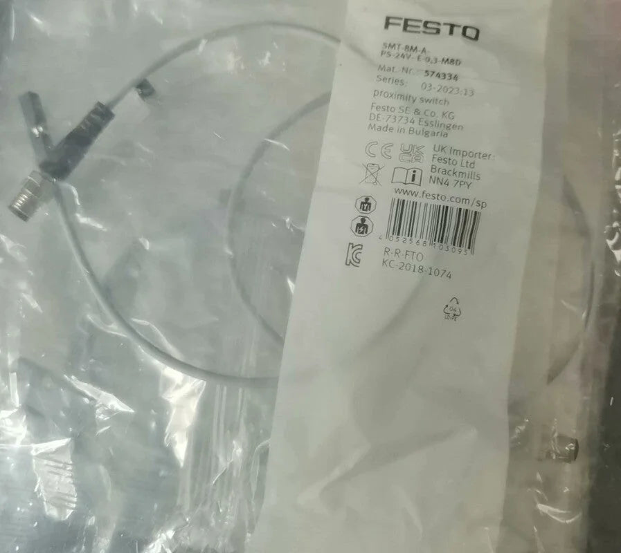 [1]