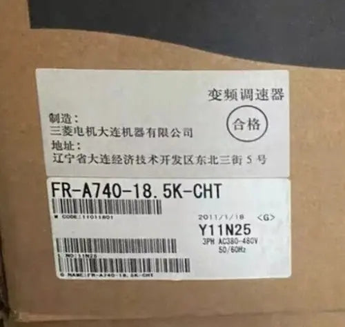 [1]