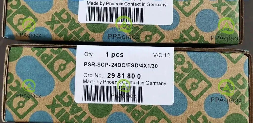 [1]
