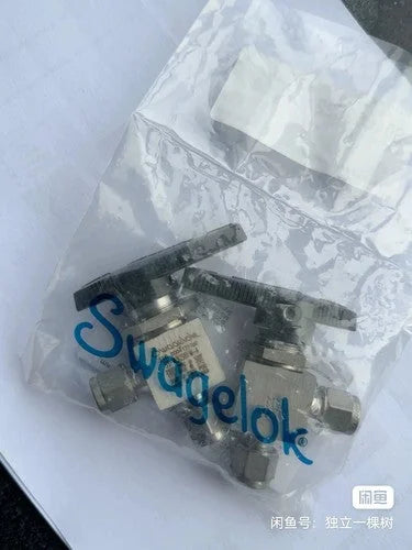 [1]