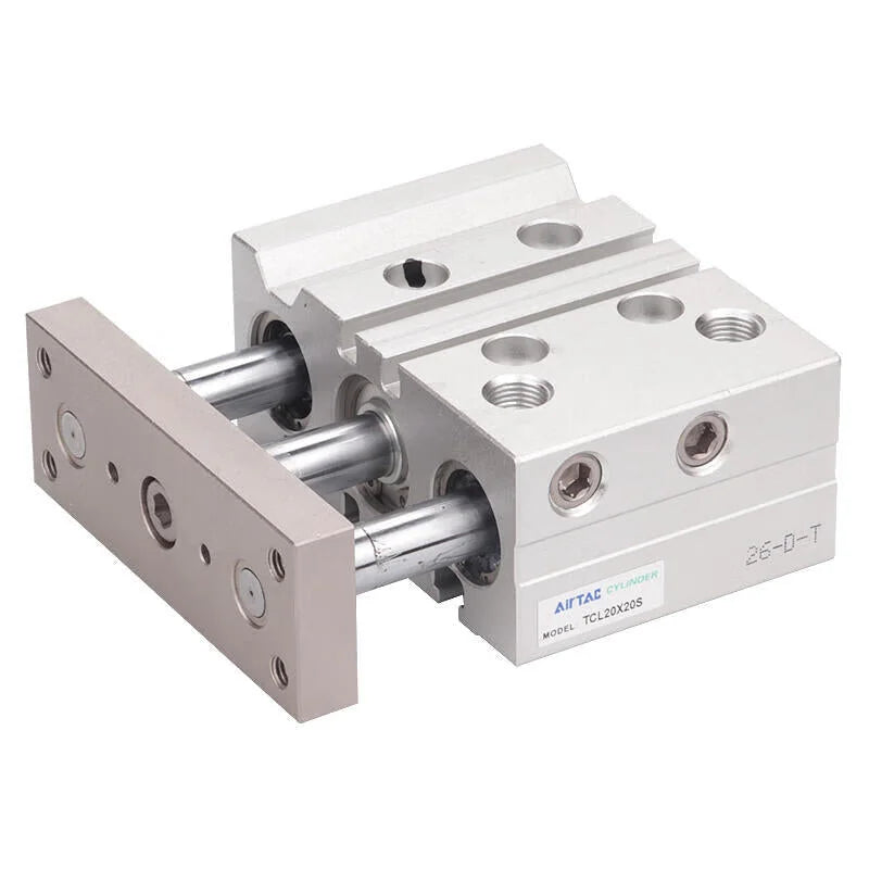 [1]