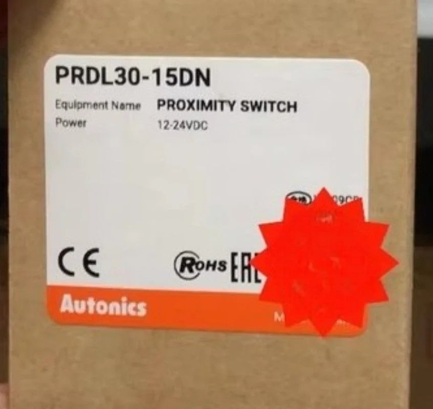 [1]