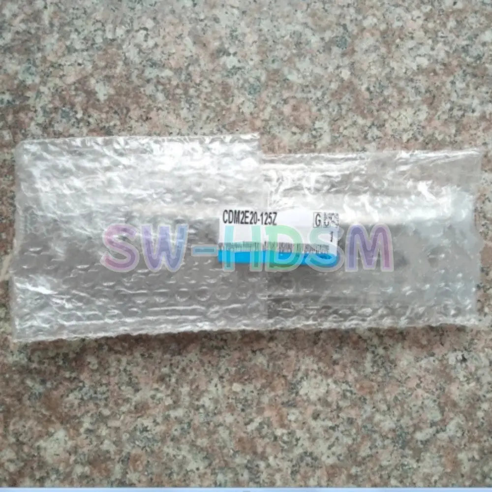 [1]