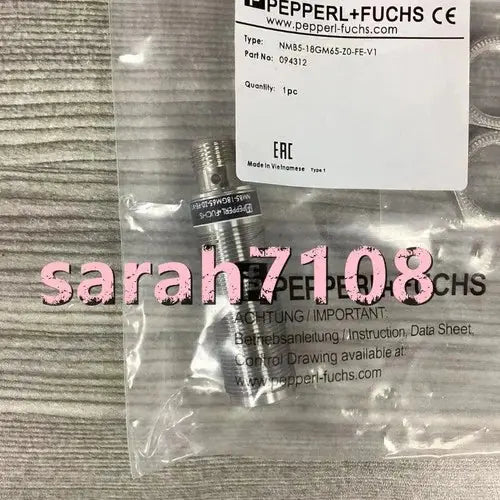 [1]