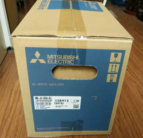 [1]