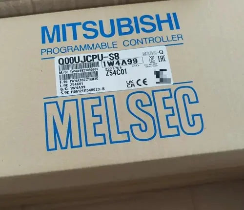 [1]