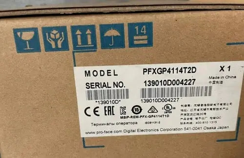 [1]