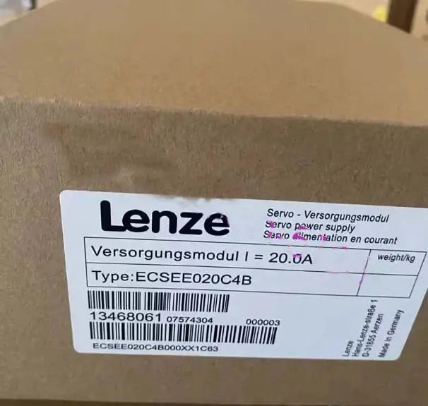 [1]