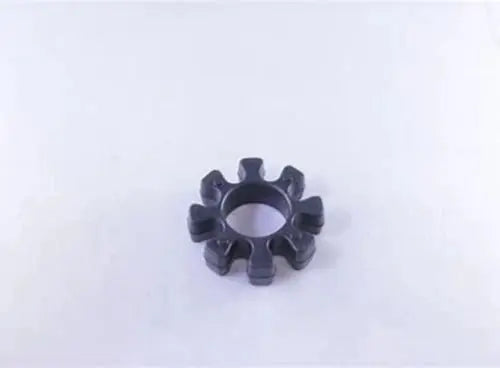 [1]