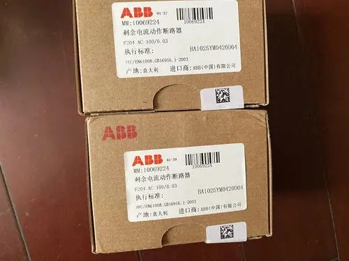 [1]