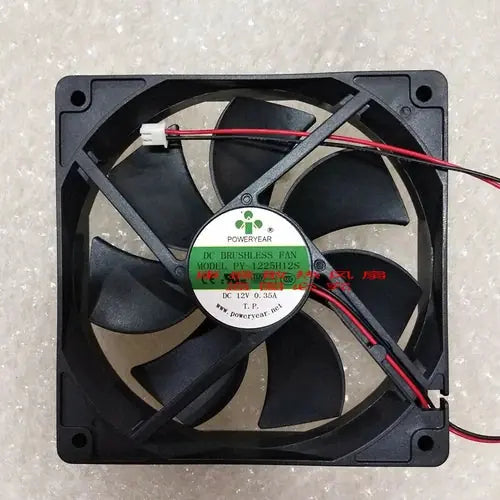 [1]