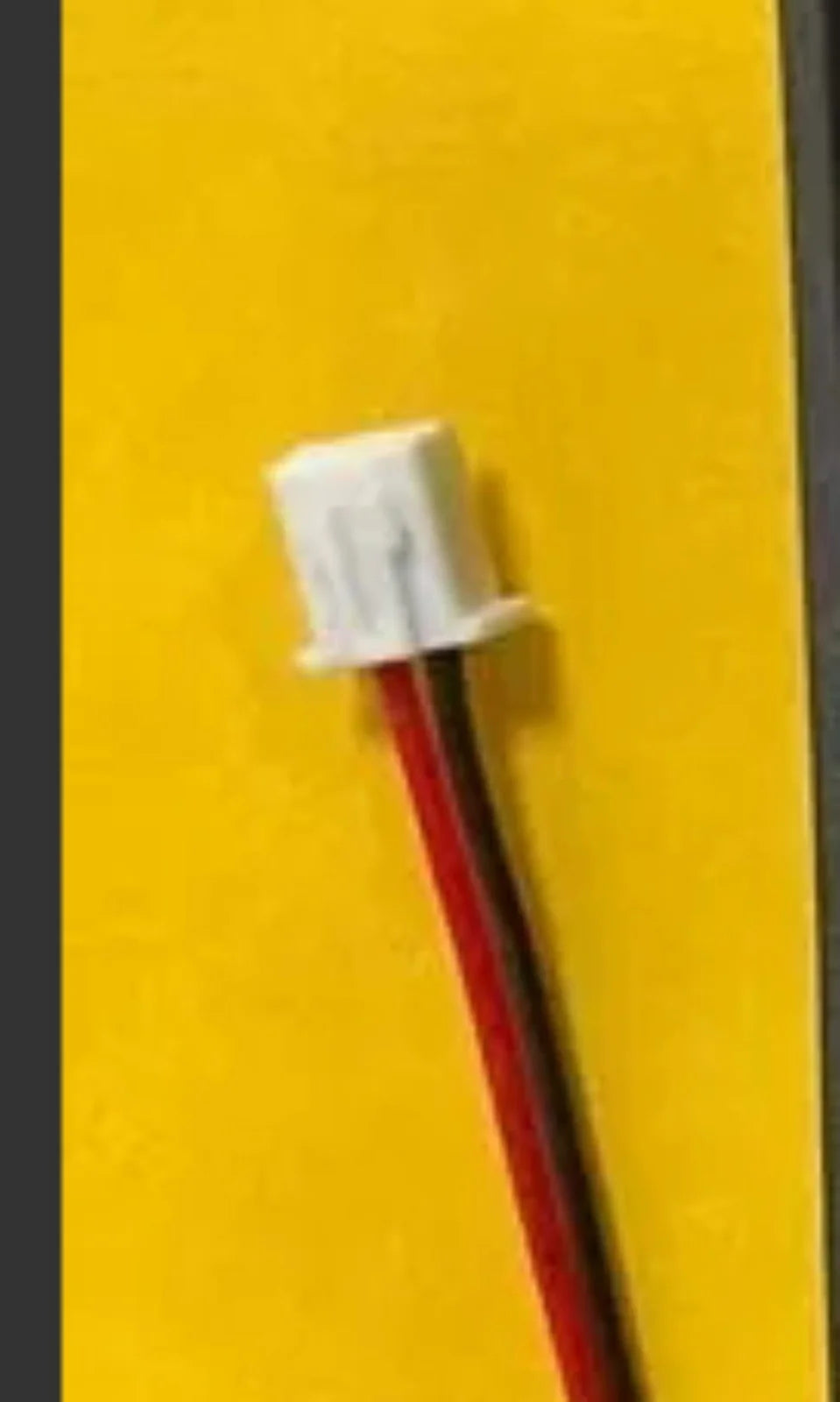 [1]