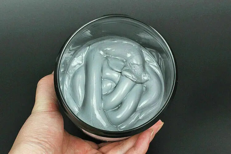 [1]