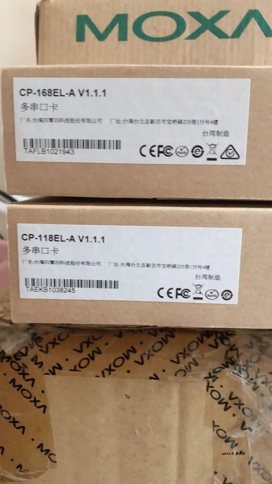 [1]