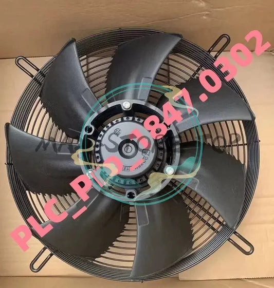 [1]